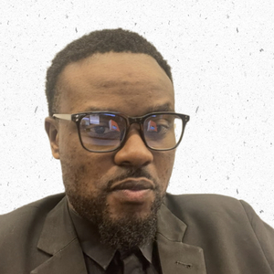 Victor Olawoyin