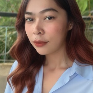 Junamae Tabat