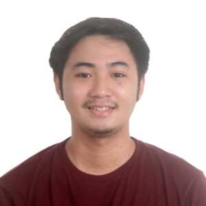 Hernandez Franz Louis