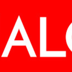 Halo Agency