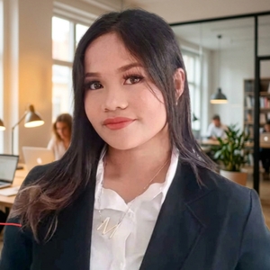Hailyn Awayan
