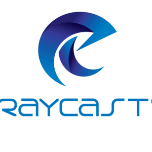 Raycast Animation