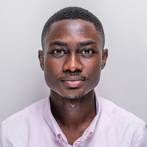 Anyan Nana Qhouamy D'addo Wiafe