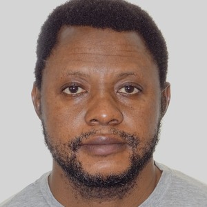Oluwafemi Ayeni