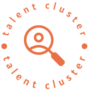 Talent Cluster