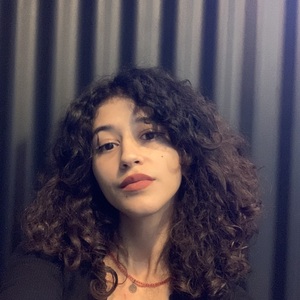 Malek Youssef