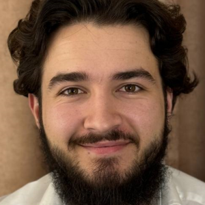 Alex Kanyuk