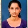 Varshitha S M