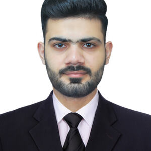 Ali Raza
