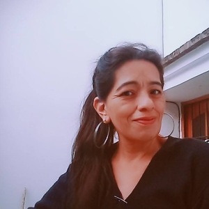 Sandracba@Outlook.Com