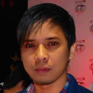 Omar De Ramos