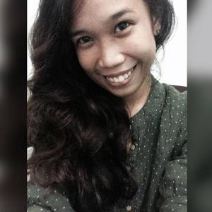 Tanya Ong
