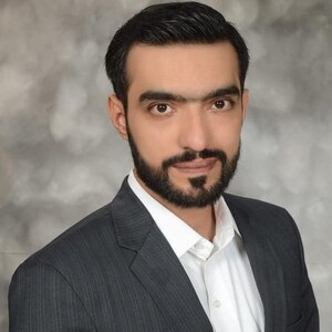 Muhammad Bilal