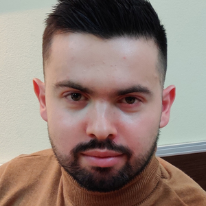 Vasil Petkov