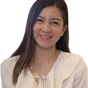 Gerel Jarmka Bendijo