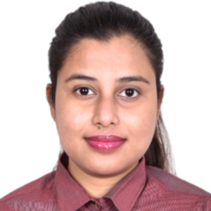 Jenifar Banu
