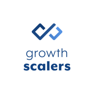 Growth Scalers