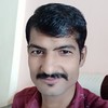 Kamlesh Parmar