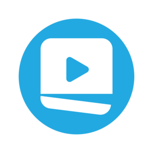 Live Production Tips & Tools