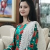 Narmeen Haider