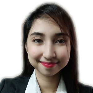 Arlene