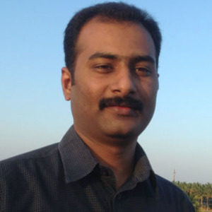 Siva Kumar D