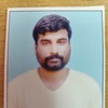Raghav Gupta