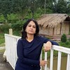 Poonam Sharma