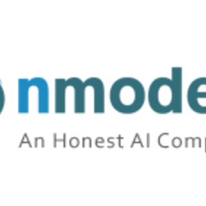 nmodes