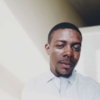 Okocha Ugochukwu