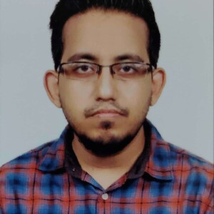 Soham Chakraborty