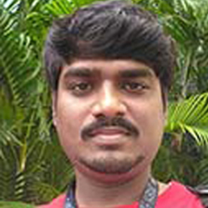 Vijayan