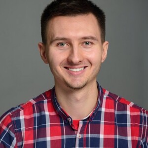 Aleksander Szpak