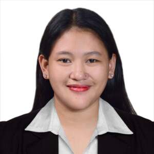 Jessa Mae De Vera
