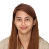Mary Jeanlie Abueva
