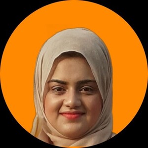 Amtul Rehman