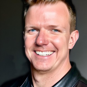 Lincoln Jones