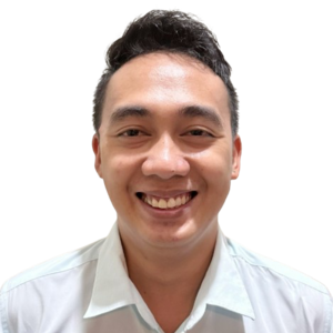 Jason S. Fajardo