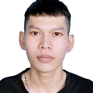 Cairo Xu