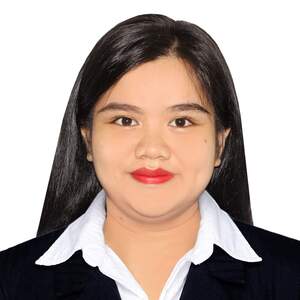 Shiela Linsey Abad
