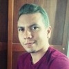 Johann Garrido