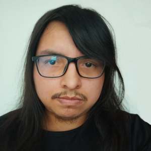 German Daniel Acosta Clavijo