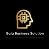 Gaia Business Solutions