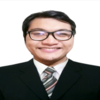 Mario Lorenzo  Asuncion Aquino
