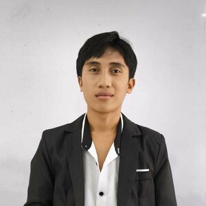 Jayson Araneta Mallo