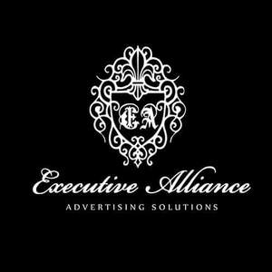 Executive Alliance Advertising