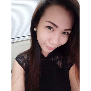 Pouline Nikka Siachico