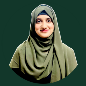 Mahnoor Akhtar