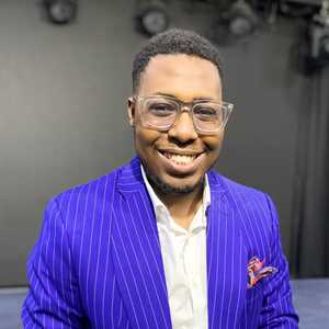 Isaac Akinpelu