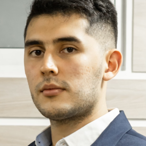 Santiago Rivera Chaparro